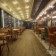 The Corner Hotel Ankara